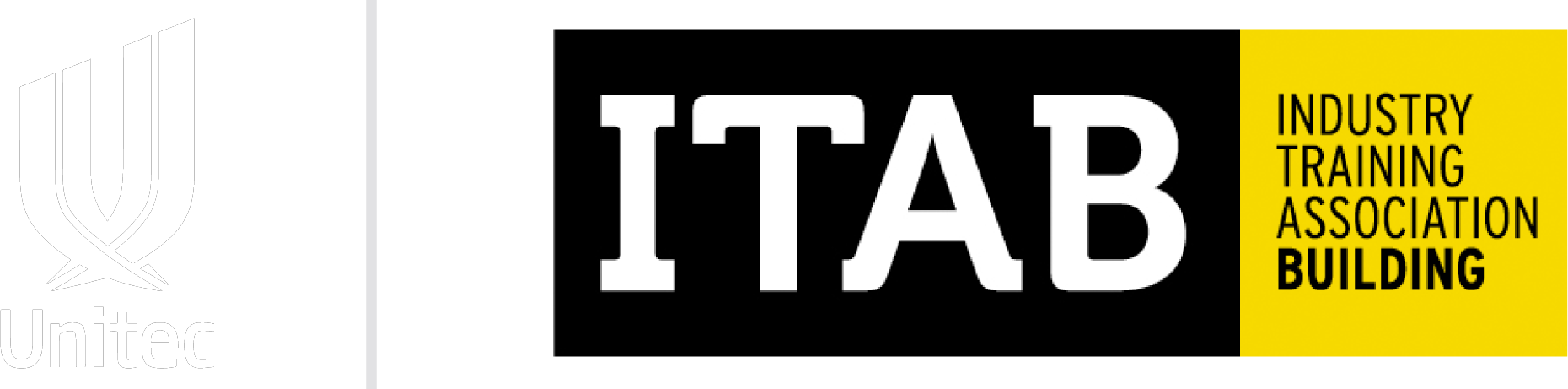 Porto Website Template